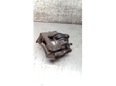 Recambio de pinza freno delantera izquierda para mercedes-benz clase c (w202) c 280 (202.028) referencia OEM IAM  LUCAS 93 2