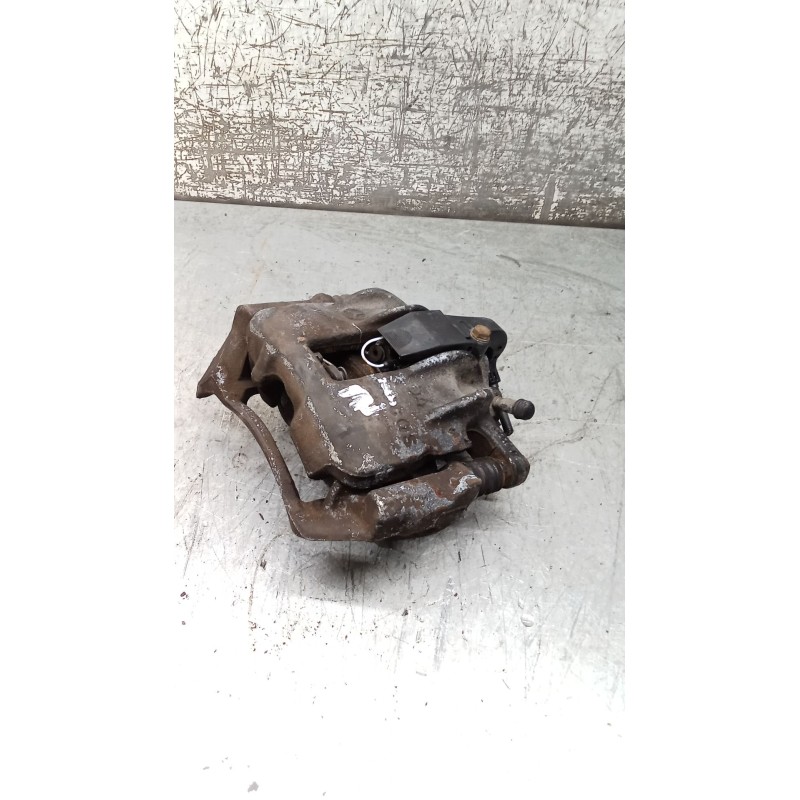 Recambio de pinza freno delantera izquierda para mercedes-benz clase c (w202) c 280 (202.028) referencia OEM IAM  LUCAS 93