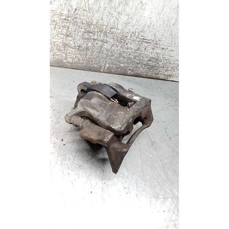 Recambio de pinza freno delantera izquierda para mercedes-benz clase c (w202) c 280 (202.028) referencia OEM IAM  LUCAS 93