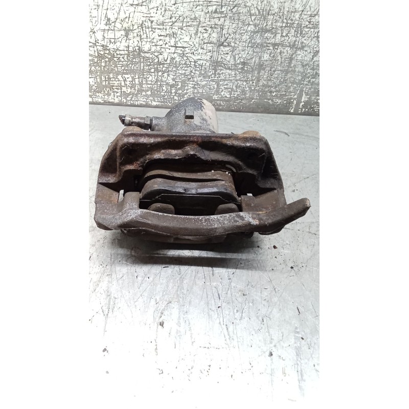Recambio de pinza freno delantera izquierda para mercedes-benz clase c (w202) c 280 (202.028) referencia OEM IAM  LUCAS 93