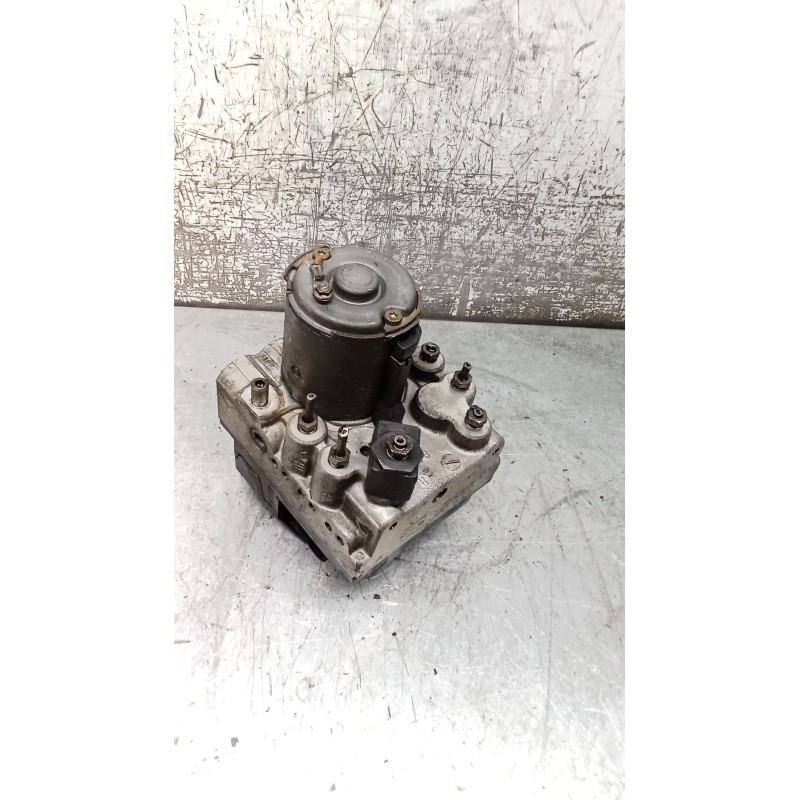 Recambio de abs para mercedes-benz clase c (w202) c 280 (202.028) referencia OEM IAM 0024349612 0130108036 