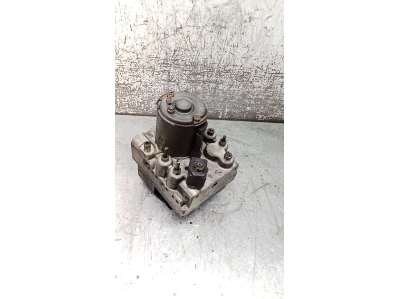 Recambio de abs para mercedes-benz clase c (w202) c 280 (202.028) referencia OEM IAM 0024349612 0130108036 