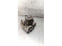 Recambio de abs para mercedes-benz clase c (w202) c 280 (202.028) referencia OEM IAM 0024349612 0130108036  2