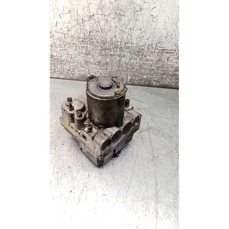 Recambio de abs para mercedes-benz clase c (w202) c 280 (202.028) referencia OEM IAM 0024349612 0130108036 