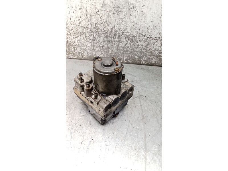 Recambio de abs para mercedes-benz clase c (w202) c 280 (202.028) referencia OEM IAM 0024349612 0130108036 