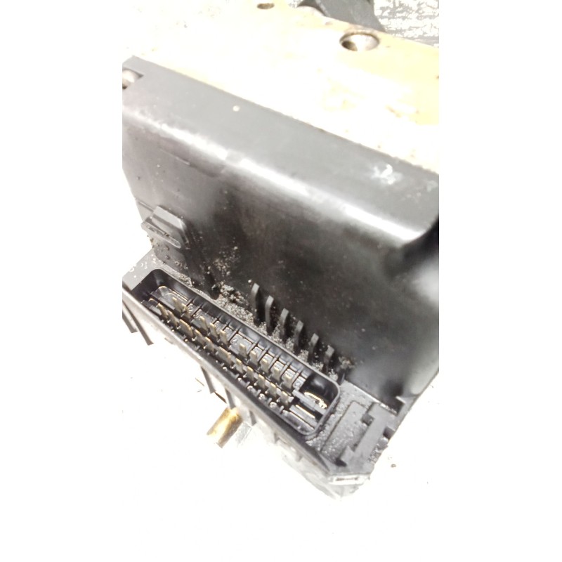 Recambio de abs para mercedes-benz clase c (w202) c 280 (202.028) referencia OEM IAM 0024349612 0130108036 