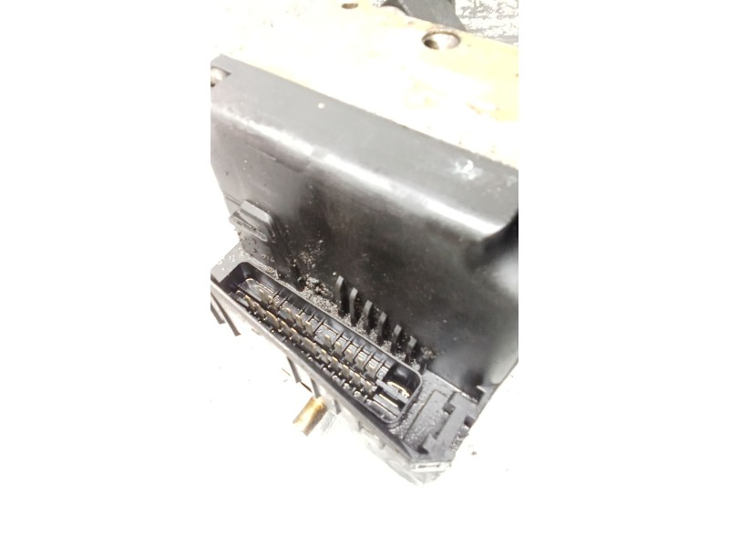 Recambio de abs para mercedes-benz clase c (w202) c 280 (202.028) referencia OEM IAM 0024349612 0130108036 