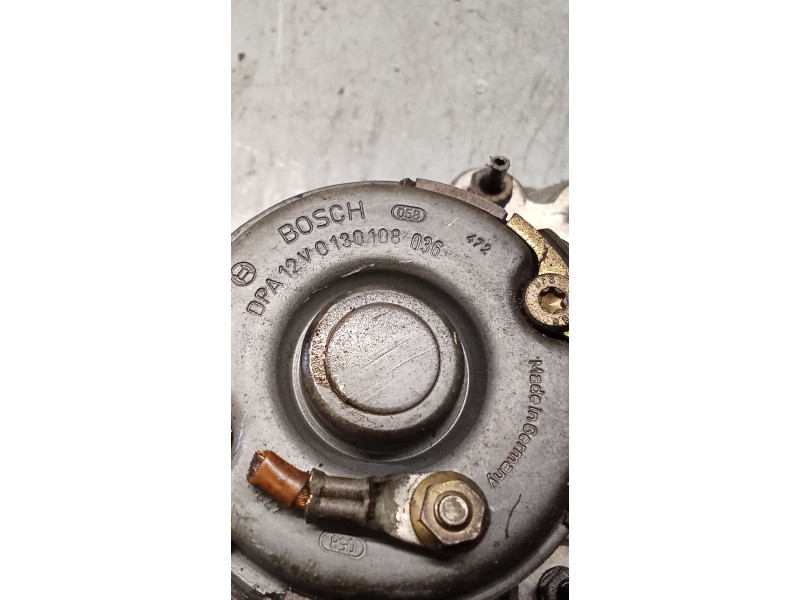 Recambio de abs para mercedes-benz clase c (w202) c 280 (202.028) referencia OEM IAM 0024349612 0130108036 