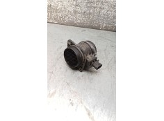 Recambio de caudalimetro para fiat linea (323_, 110_) 1.3 d multijet (323axb11, 323axb1a) referencia OEM IAM 0281002792 55183650