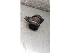 Recambio de caudalimetro para fiat linea (323_, 110_) 1.3 d multijet (323axb11, 323axb1a) referencia OEM IAM 0281002792 55183650 2