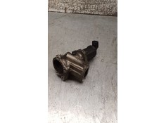 Recambio de valvula egr para fiat linea (323_, 110_) 1.3 d multijet (323axb11, 323axb1a) referencia OEM IAM 55204941  07
