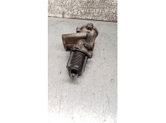 Recambio de valvula egr para fiat linea (323_, 110_) 1.3 d multijet (323axb11, 323axb1a) referencia OEM IAM 55204941  07 2