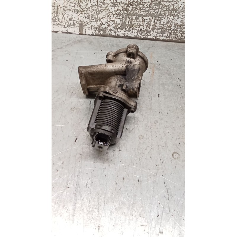 Recambio de valvula egr para fiat linea (323_, 110_) 1.3 d multijet (323axb11, 323axb1a) referencia OEM IAM 55204941  07