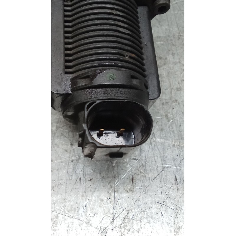 Recambio de valvula egr para fiat linea (323_, 110_) 1.3 d multijet (323axb11, 323axb1a) referencia OEM IAM 55204941  07