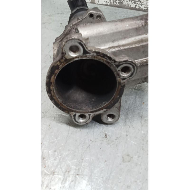 Recambio de valvula egr para fiat linea (323_, 110_) 1.3 d multijet (323axb11, 323axb1a) referencia OEM IAM 55204941  07