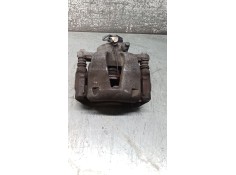 Recambio de pinza freno delantera izquierda para fiat linea (323_, 110_) 1.3 d multijet (323axb11, 323axb1a) referencia OEM IAM 