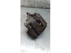 Recambio de pinza freno delantera izquierda para fiat linea (323_, 110_) 1.3 d multijet (323axb11, 323axb1a) referencia OEM IAM  2