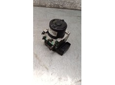 Recambio de abs para kia carnival ii (gq) 2.9 crdi referencia OEM IAM 0K2FA667B0 472AAC1C104 2K56T437A0 BH60104700