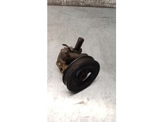 Recambio de bomba direccion para kia carnival ii (gq) 2.9 crdi referencia OEM IAM   01