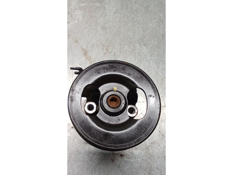 Recambio de bomba direccion para kia carnival ii (gq) 2.9 crdi referencia OEM IAM   01