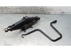 Recambio de gato para kia carnival ii (gq) 2.9 crdi referencia OEM IAM   01