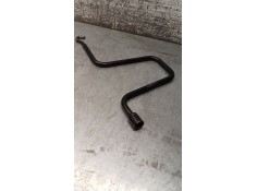 Recambio de gato para kia carnival ii (gq) 2.9 crdi referencia OEM IAM   01 2