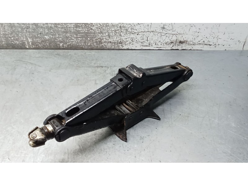 Recambio de gato para kia carnival ii (gq) 2.9 crdi referencia OEM IAM   01