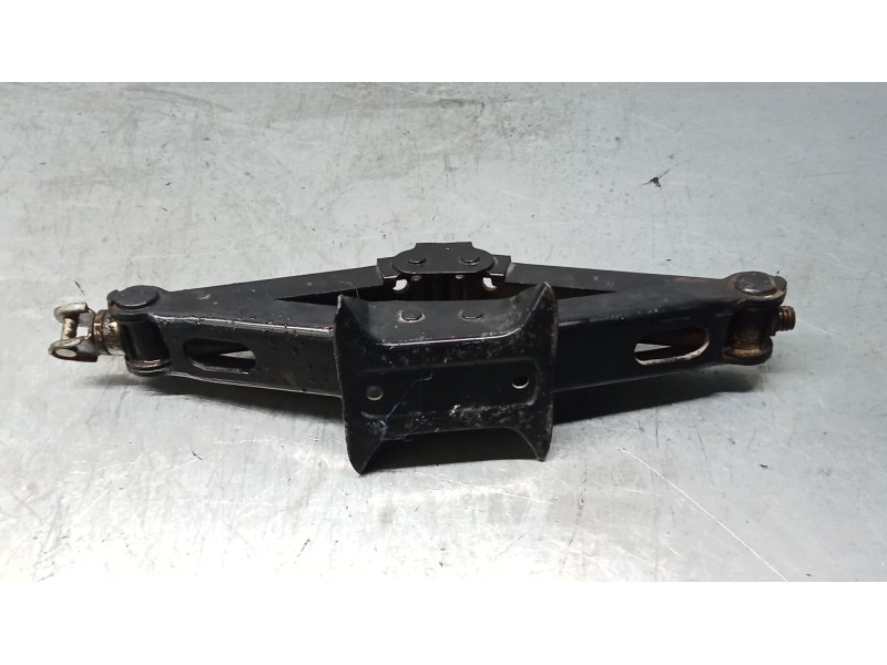 Recambio de gato para kia carnival ii (gq) 2.9 crdi referencia OEM IAM   01