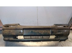 Recambio de paragolpes delantero para opel sintra 2.2 16v cat (x 22 xe) referencia OEM IAM   