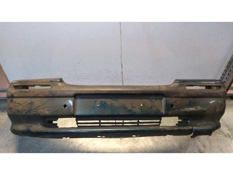 Recambio de paragolpes delantero para opel sintra 2.2 16v cat (x 22 xe) referencia OEM IAM   