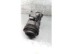 Recambio de compresor aire acondicionado para kia carnival ii (gq) 2.9 crdi referencia OEM IAM 1325025500 4M1910141 01 2