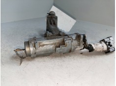 Recambio de conmutador de arranque para toyota hilux 2.4 referencia OEM IAM 45020354  