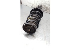 Recambio de amortiguador delantero derecho para fiat linea (323_, 110_) 1.3 d multijet (323axb11, 323axb1a) referencia OEM IAM 5 2