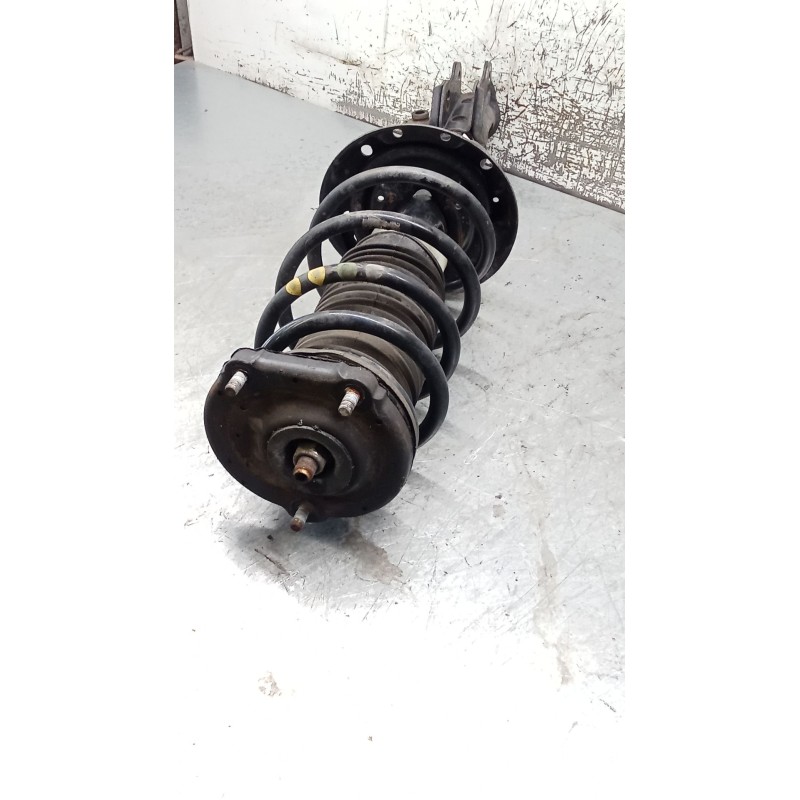 Recambio de amortiguador delantero derecho para fiat linea (323_, 110_) 1.3 d multijet (323axb11, 323axb1a) referencia OEM IAM 5