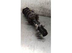 Recambio de amortiguador delantero izquierdo para fiat linea (323_, 110_) 1.3 d multijet (323axb11, 323axb1a) referencia OEM IAM