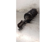 Recambio de amortiguador delantero izquierdo para kia carnival ii (gq) 2.9 crdi referencia OEM IAM SH71001  01