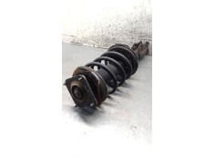 Recambio de amortiguador delantero izquierdo para kia carnival ii (gq) 2.9 crdi referencia OEM IAM SH71001  01 2