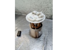 Recambio de bomba combustible para renault megane iii grandtour (kz0/1) 1.5 dci (kz09, kz0d, kz1g, kz29, kz14, kz1w, kz10, kz1f,