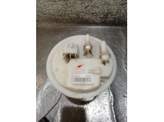 Recambio de bomba combustible para renault megane iii grandtour (kz0/1) 1.5 dci (kz09, kz0d, kz1g, kz29, kz14, kz1w, kz10, kz1f, 2