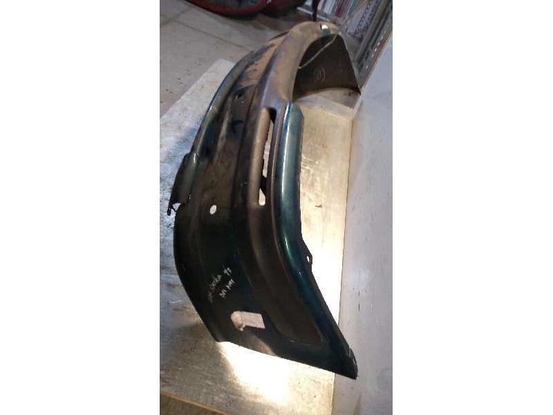 Recambio de paragolpes delantero para opel sintra 2.2 16v cat (x 22 xe) referencia OEM IAM   