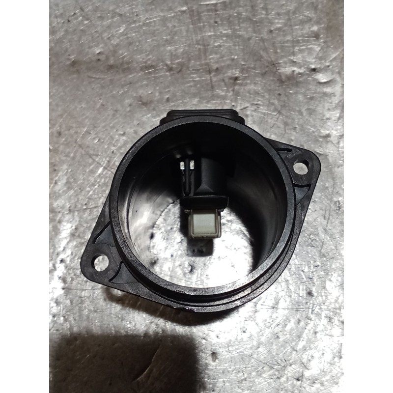 Recambio de caudalimetro para renault megane iii grandtour (kz0/1) 1.5 dci (kz09, kz0d, kz1g, kz29, kz14, kz1w, kz10, kz1f,... r