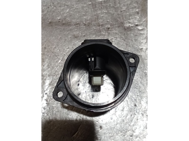 Recambio de caudalimetro para renault megane iii grandtour (kz0/1) 1.5 dci (kz09, kz0d, kz1g, kz29, kz14, kz1w, kz10, kz1f,... r