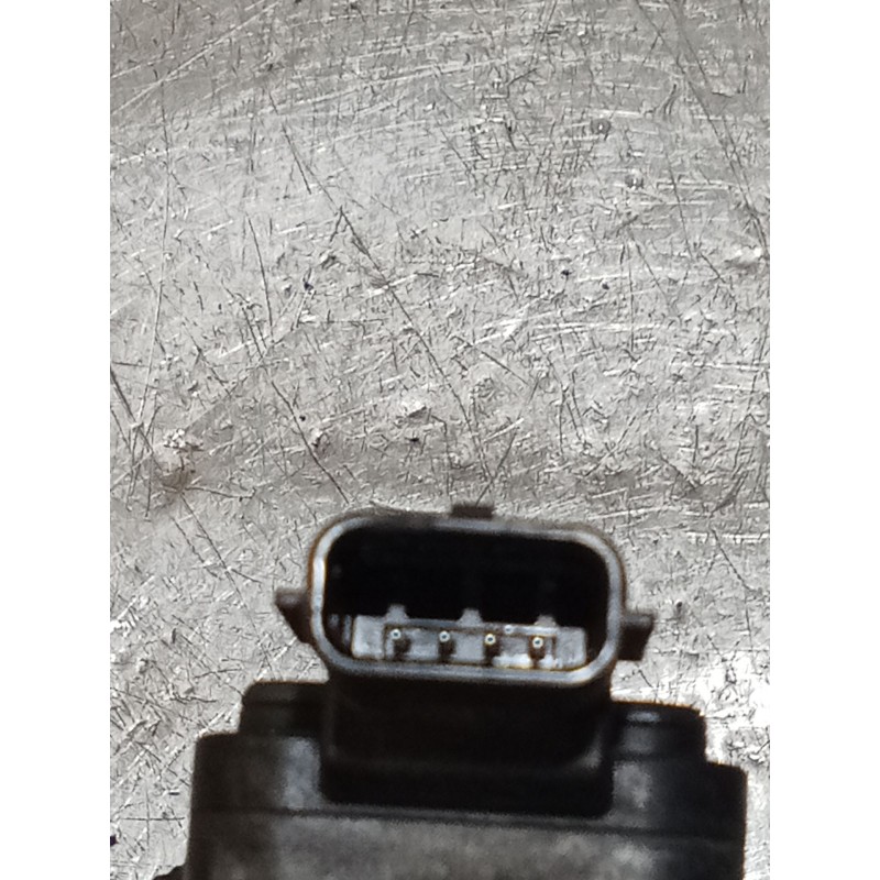 Recambio de caudalimetro para renault megane iii grandtour (kz0/1) 1.5 dci (kz09, kz0d, kz1g, kz29, kz14, kz1w, kz10, kz1f,... r