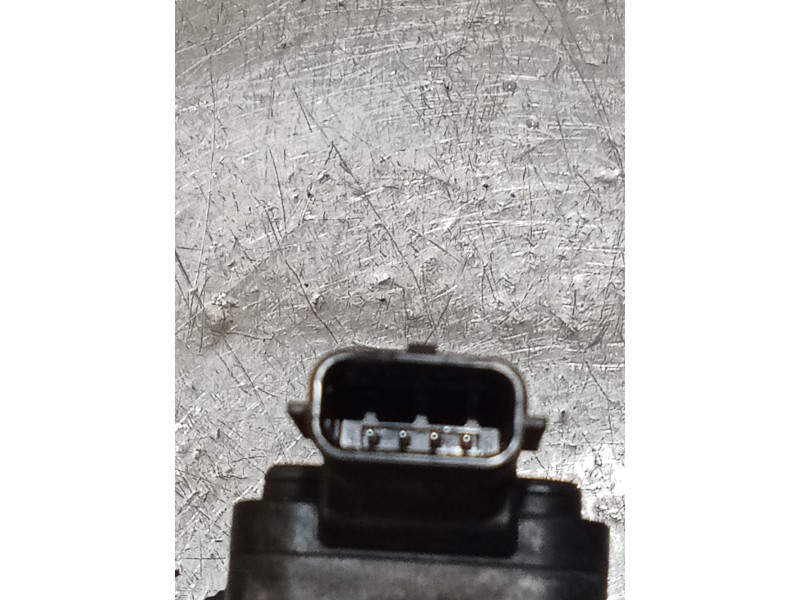 Recambio de caudalimetro para renault megane iii grandtour (kz0/1) 1.5 dci (kz09, kz0d, kz1g, kz29, kz14, kz1w, kz10, kz1f,... r