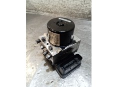 Recambio de abs para renault megane iii grandtour (kz0/1) 1.5 dci (kz09, kz0d, kz1g, kz29, kz14, kz1w, kz10, kz1f,... referencia