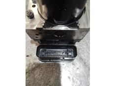 Recambio de abs para renault megane iii grandtour (kz0/1) 1.5 dci (kz09, kz0d, kz1g, kz29, kz14, kz1w, kz10, kz1f,... referencia 2