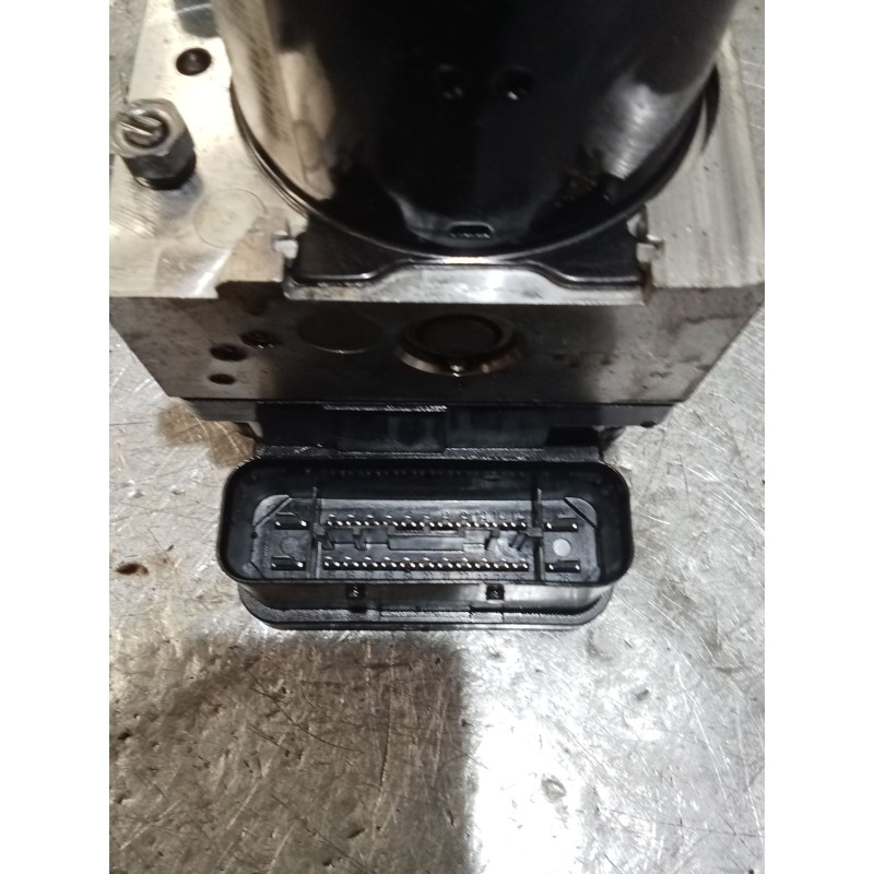 Recambio de abs para renault megane iii grandtour (kz0/1) 1.5 dci (kz09, kz0d, kz1g, kz29, kz14, kz1w, kz10, kz1f,... referencia