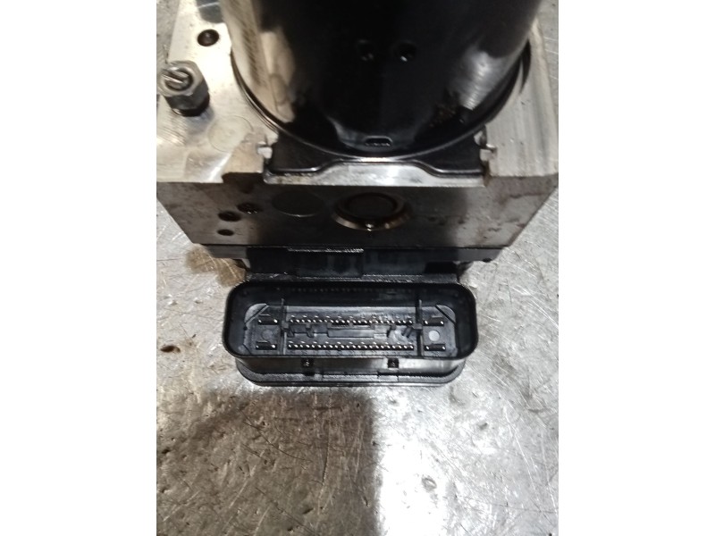 Recambio de abs para renault megane iii grandtour (kz0/1) 1.5 dci (kz09, kz0d, kz1g, kz29, kz14, kz1w, kz10, kz1f,... referencia