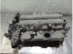 Recambio de culata para iveco daily iv caja/chasis 35c15 referencia OEM IAM   