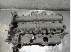 Recambio de culata para iveco daily iv caja/chasis 35c15 referencia OEM IAM    2